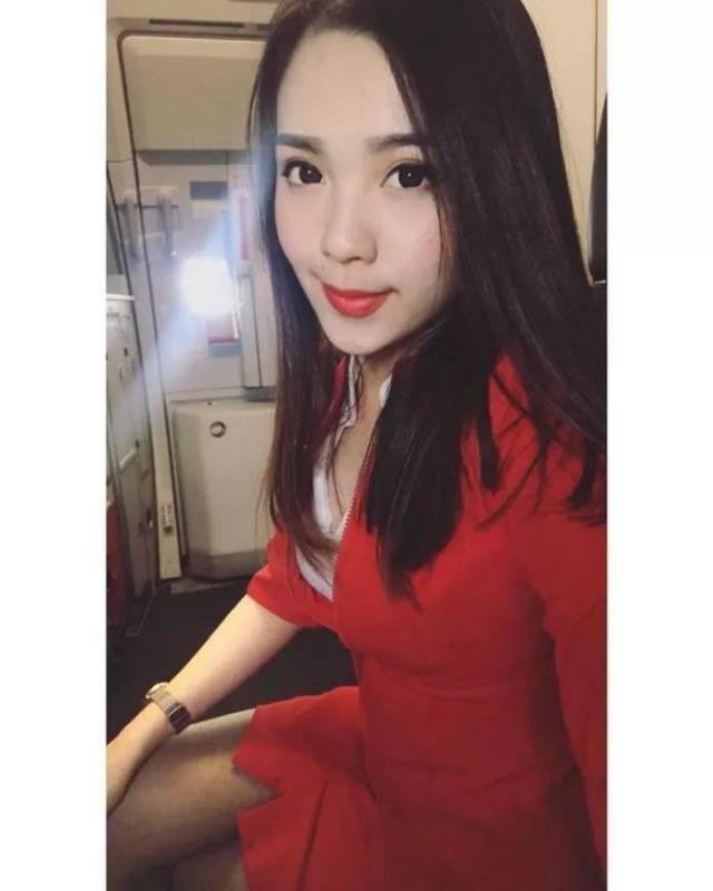 末班电车