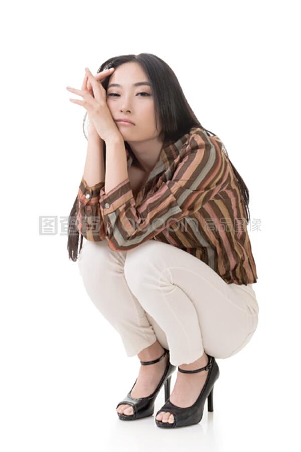 情欲探戈